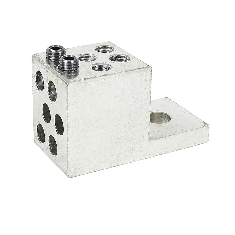 CONECTOR DE PUERTOS MULTIPLES, - 1494ULM200