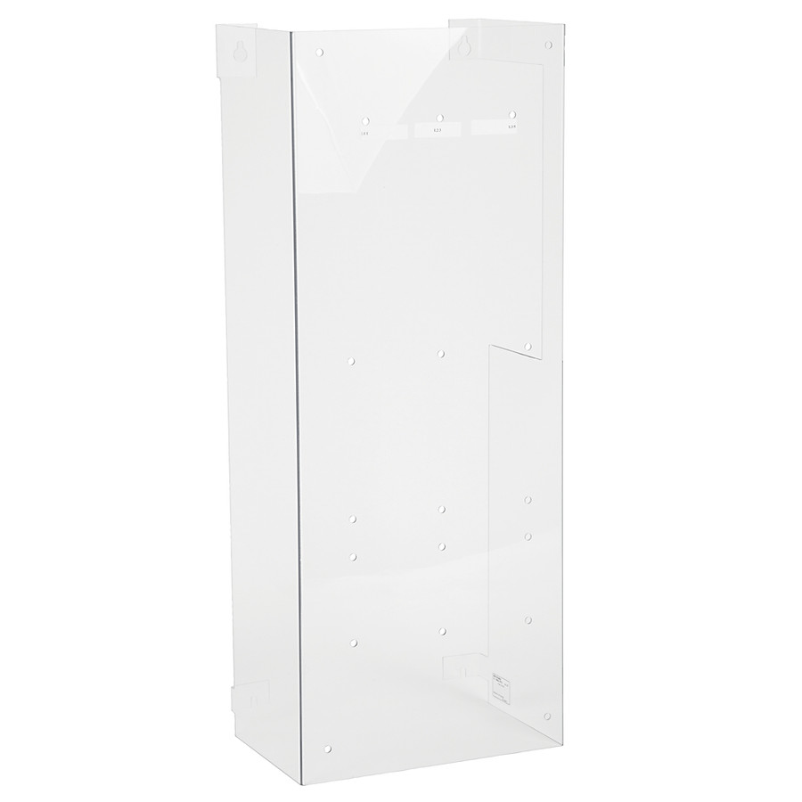 CUBIERTA PROTECTORA, 400A - 1494UPC400