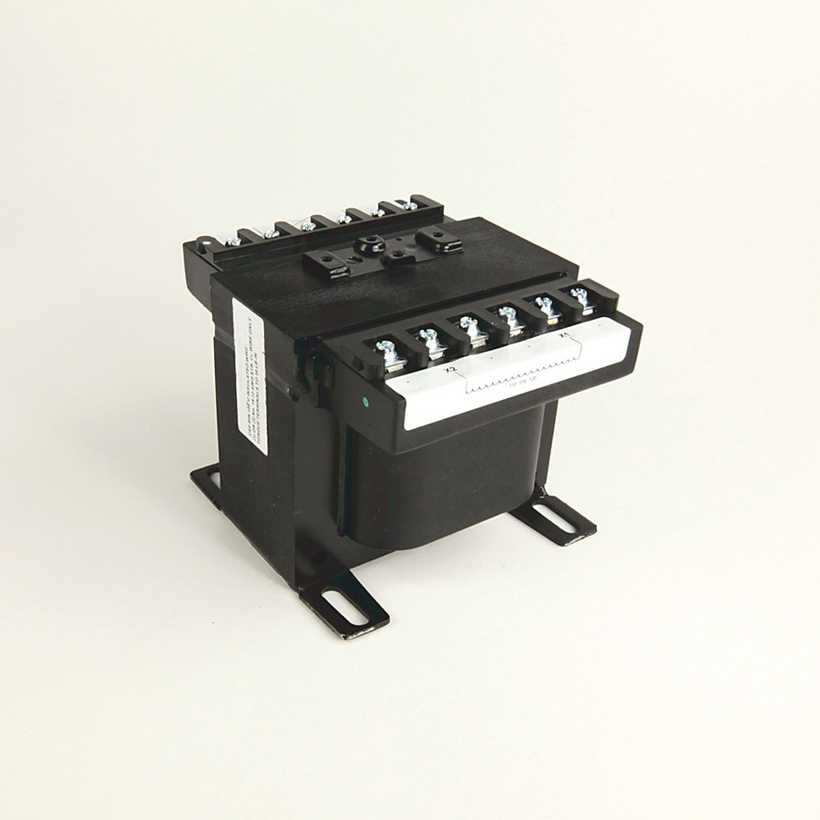 TRANSFORMADOR DE 500V, voltaje - 1497AA9M193N