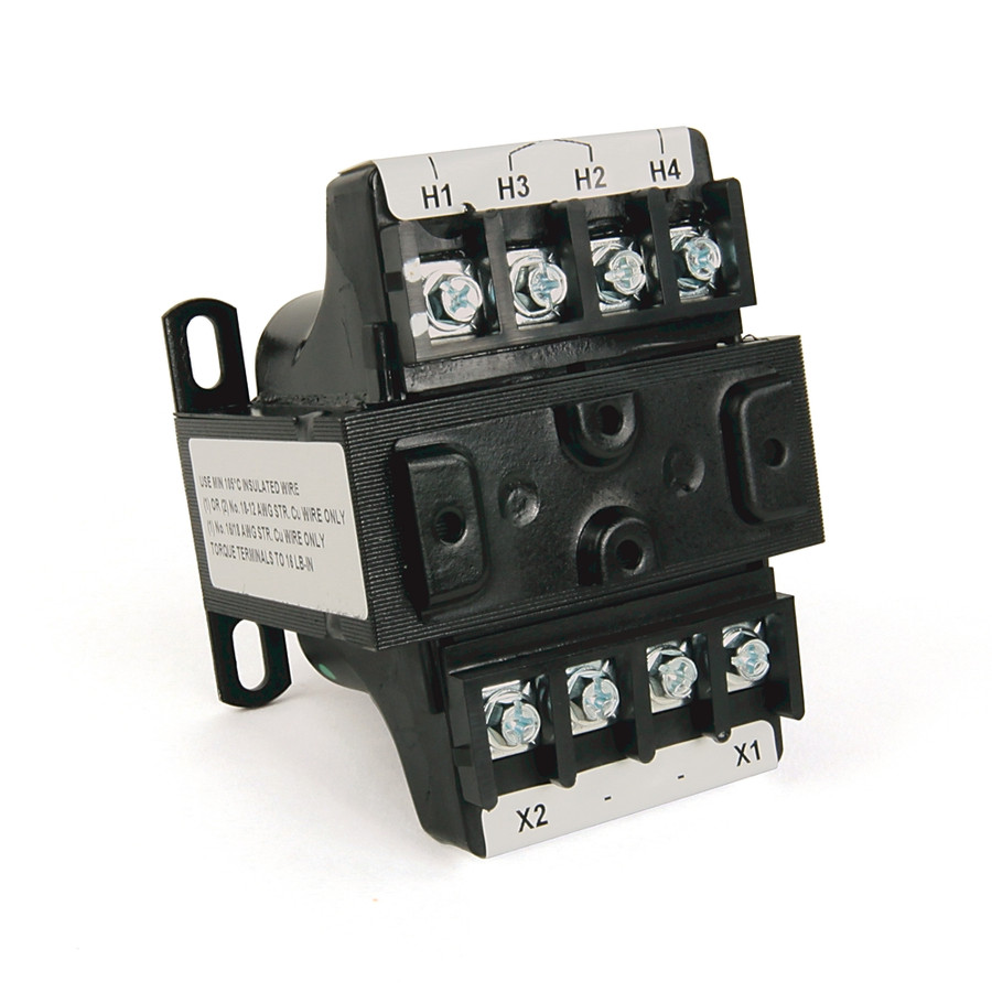 1497B CONTROL DE TRANSFORMADOR - 1497BA14M120N