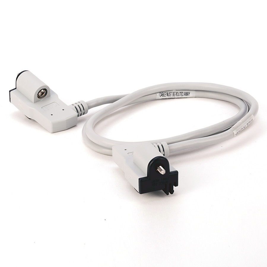 CABLE De Extencion Allen-Bradley 1794CE3