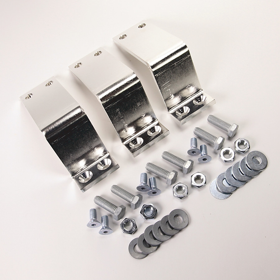 CONTROLADOR DE MOTOR INTELIGEN - 150SC1NBR