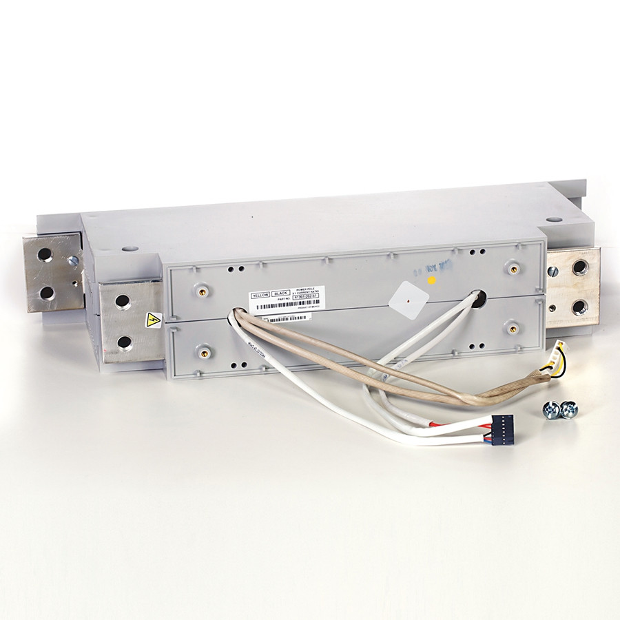 Polo de poder para SMC Flex,31 - 150FPP317B