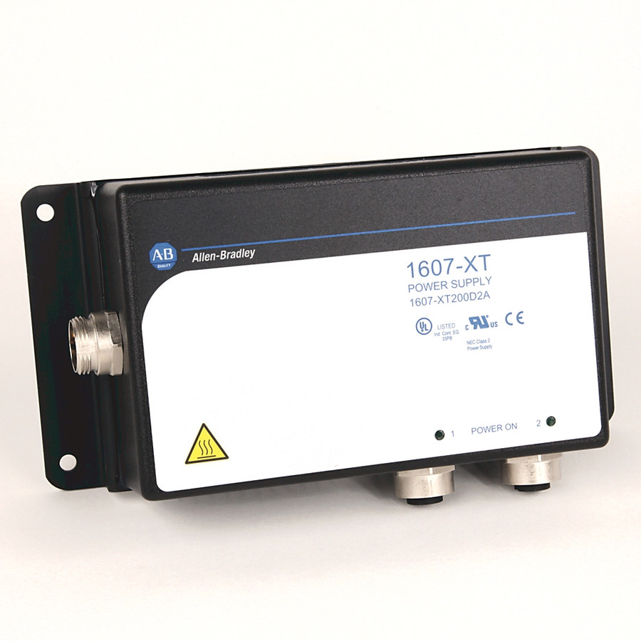FUENTE DE ALIMENTACION ONMACHI - 1607XT200D2A