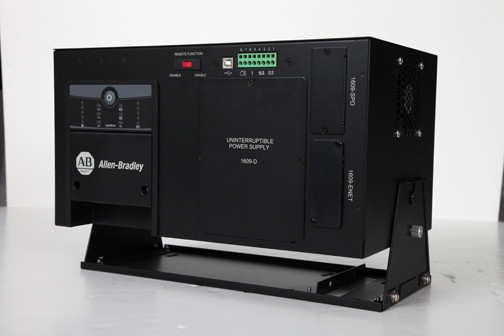 DESCONTINUADO|SOLO STOCK|FUENTE DE PODER, 1500 VA, 230  - 1609D1500E