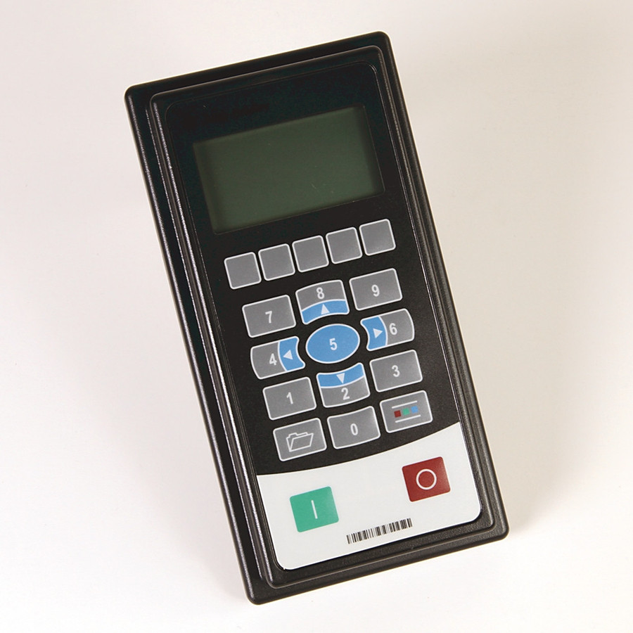 HIM PARA VARIADOR POWERFLEX 750 Allen-Bradley 20HIMC6S