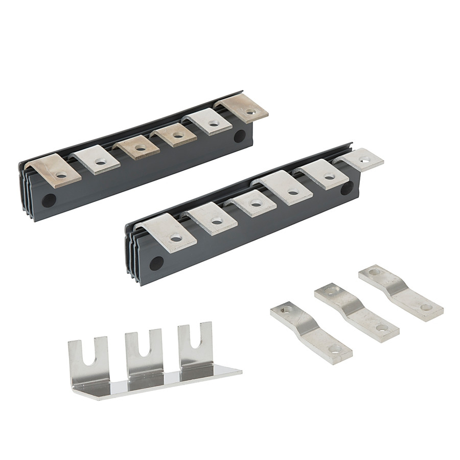 KITS DE CABLEADO ELECTRICO KIT - 170PW460