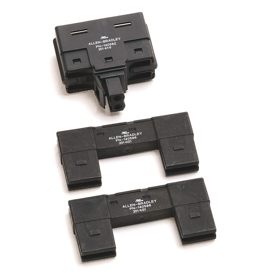 CONECTOR T Allen-Bradley 2198H040PT