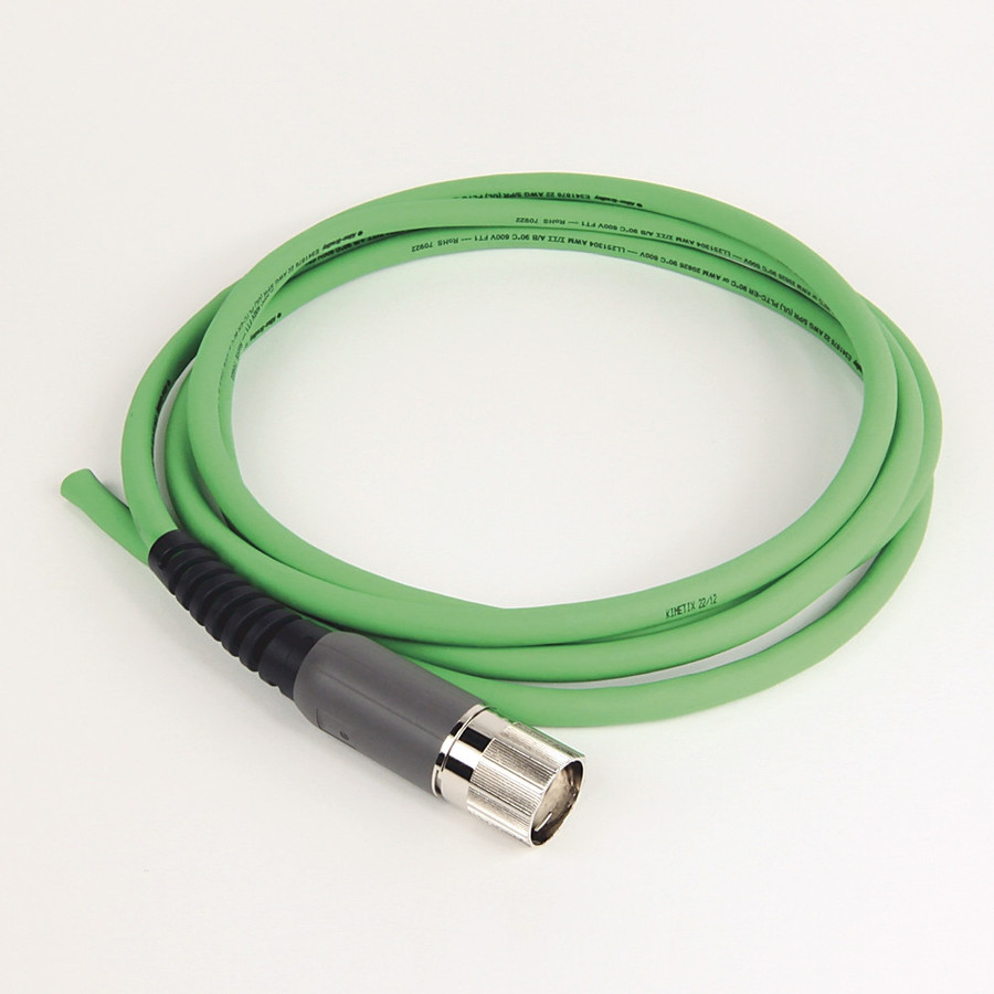 CABLE De POTENCIA Allen-Bradley 2090CFBM7DFCEAA03
