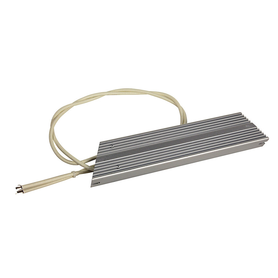 RESISTENCIA 2097 Allen-Bradley 2097R6