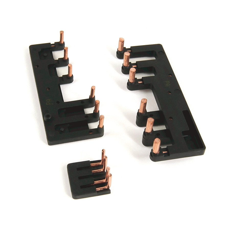 KIT DE CABLEADO, 37 A, KIT DE  - 170PW37