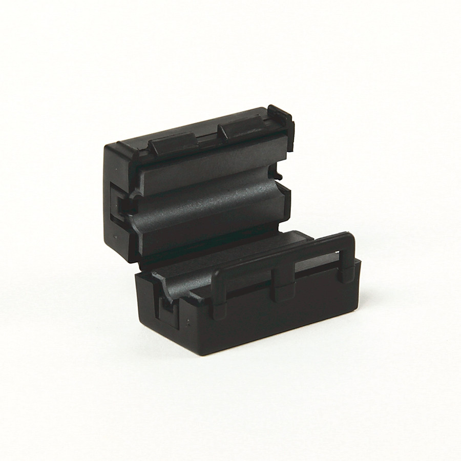 DESCONTINUADO|SOLO STOCK|FERRITE COLLAR FOR PROGRAMMABL - 1747FC