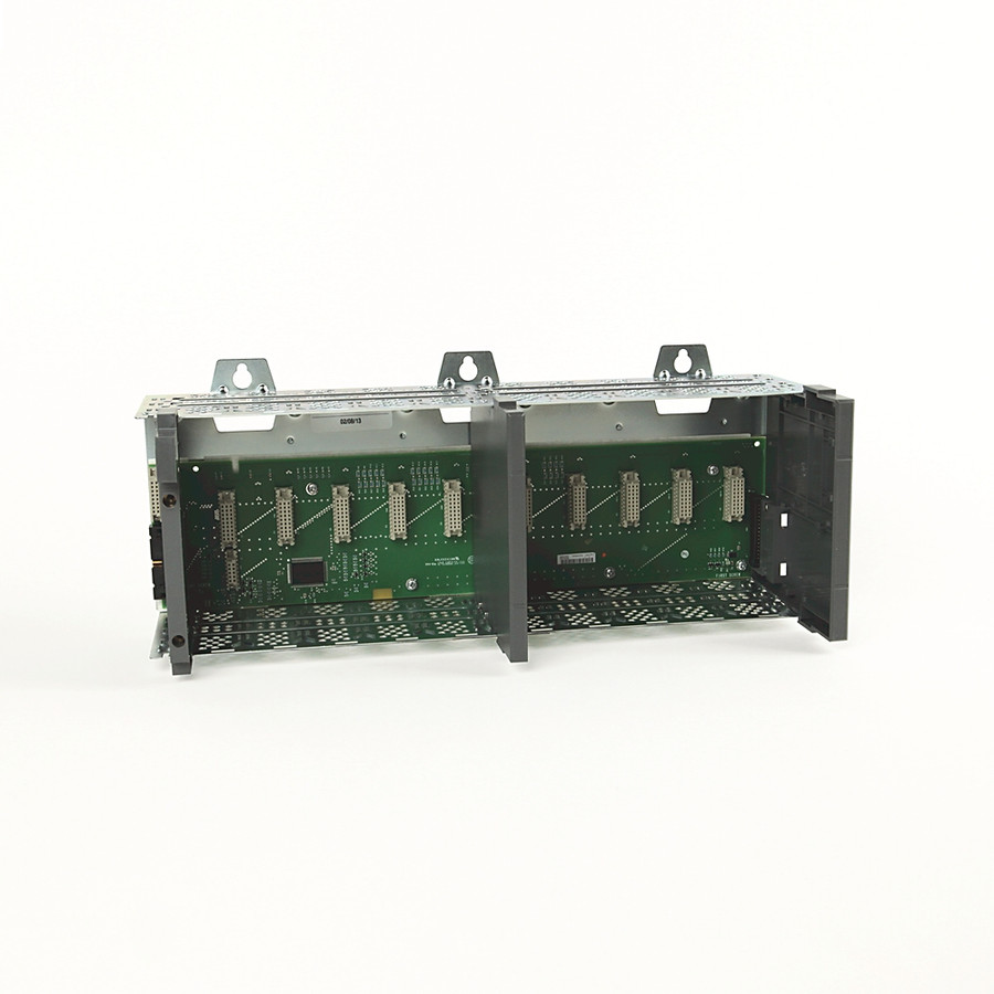 CHASIS 10 ENDIDUR SLC500 - 1746A10
