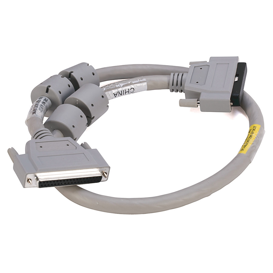 REDUNDANT POWER SUP - 1756CPR2