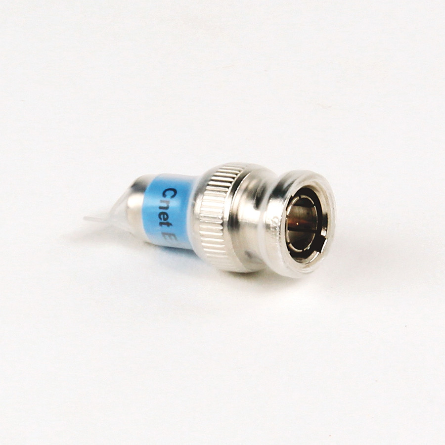 DESCONTINUADO|SOLO STOCK| TERMINADOR,FLEX EX,CONTROLNET,75 OHM,INTRINSECAMENTE SEGURO,ABIERTO, IP20 - 1797XT