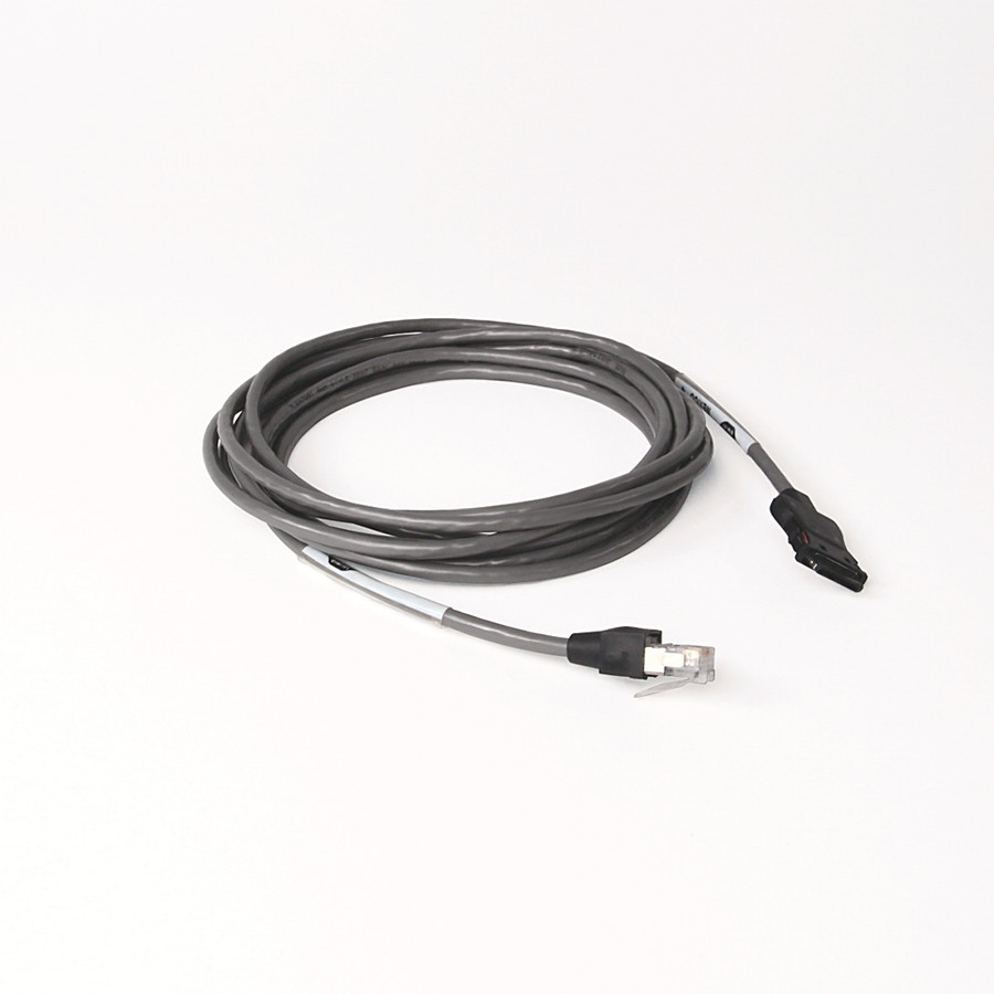 PCMCIA CARD INTERFACE CABLE TO CNET - 1784PCC1