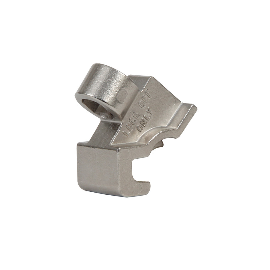 ACCESORIO DE BLOQUEO P/INTERRU - 189ALOA1