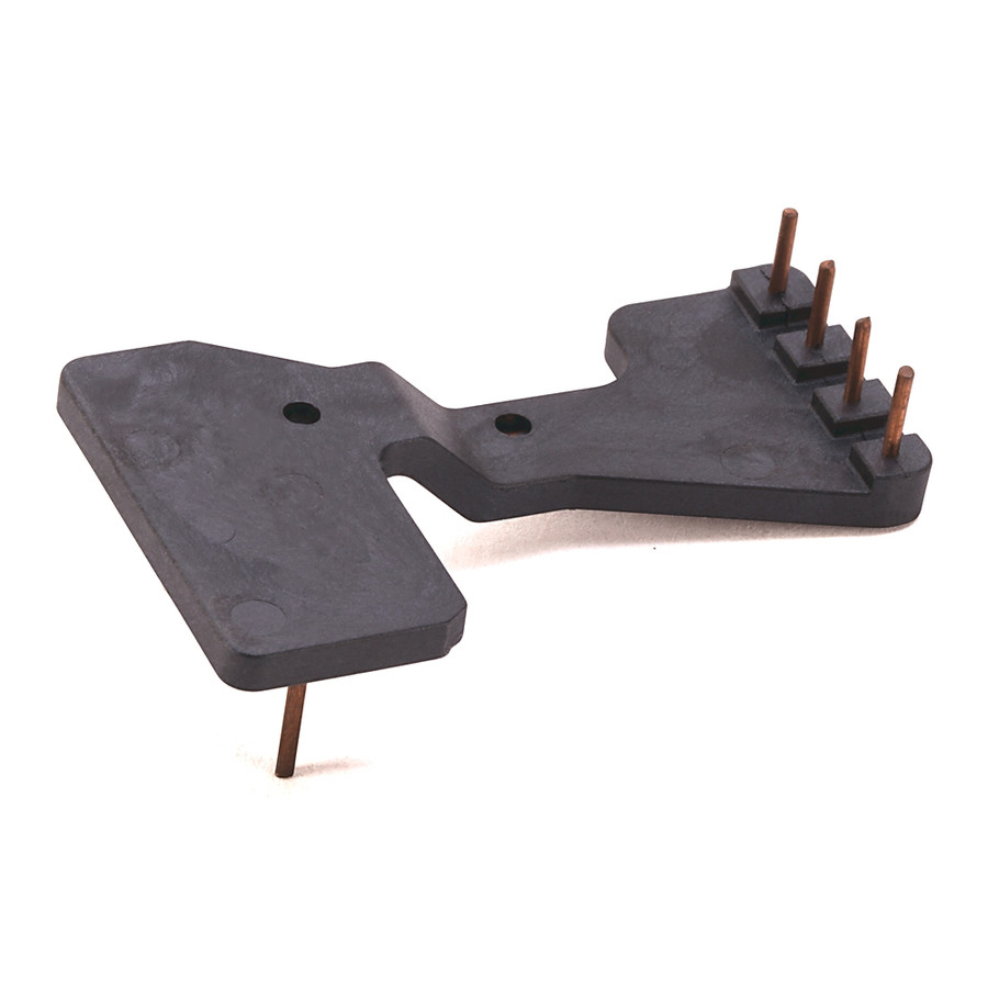 MODULO DE BOBINA DE CONTACTOR PARA CONTACTORES 100-C30..C55 - 193EIOCMC55