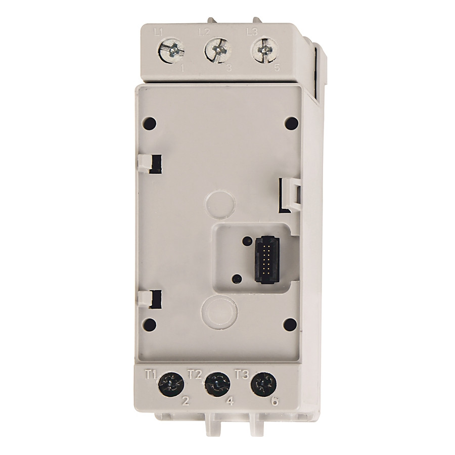MODULO DE DETECCIÓN FALLA A TI - 193ESMIG60AT