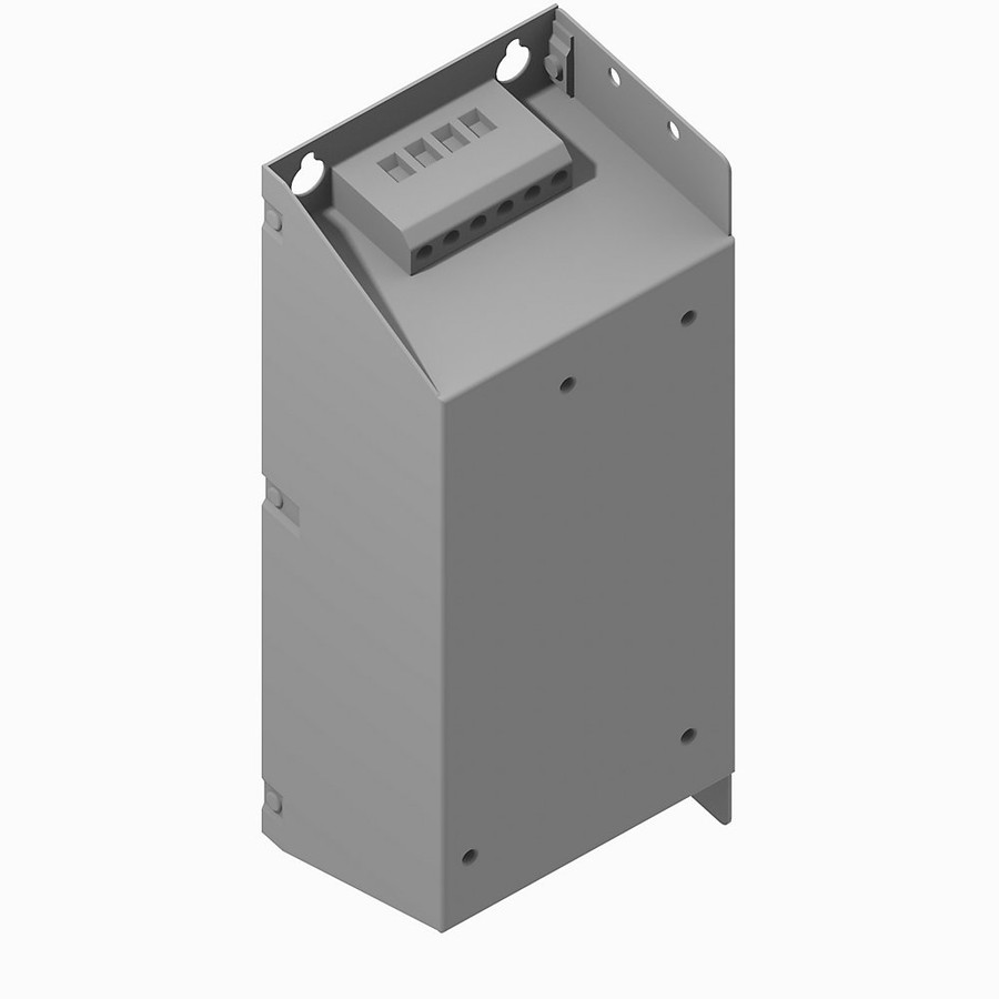 FILTRO De LINEA De Ca Allen-Bradley 2198DB418F