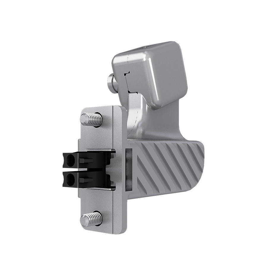 KIT CONECTOR De Allen-Bradley 2198KITCONDSL