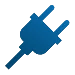 Example