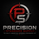 Precision Standards Supply