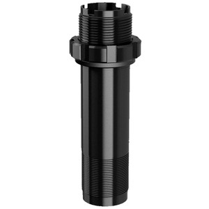 Yhm Brn Invctr Mount Assy Victra-12