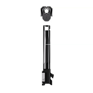 Radian Aftrbrnr Rmjt Fits Glk 43 Blk