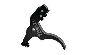 Timney Trig Fits Sav110/stvns200 Blk