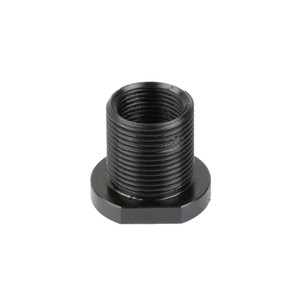 Banish 5895 Adptr 1/2x28 To 5/8x24