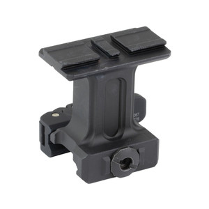 Midwest Mk2 Qd Acro Mnt 2.26" Blk