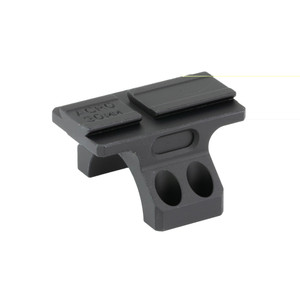 Midwest Mk2 30mm Aimpoint Acro Cap