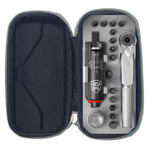 Real Avid Smart-torq Adj Limiter/x3