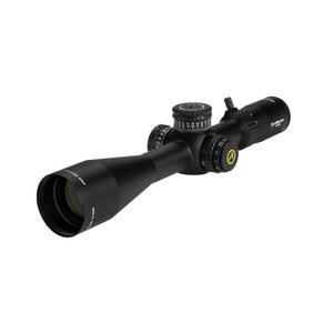 Athlon Ares Btr G3 4.5-27x50 Aplr13