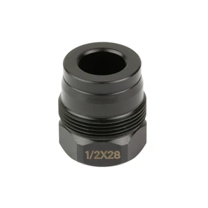 Kak Plan B Unvrsl Mzl Device 1/2x28