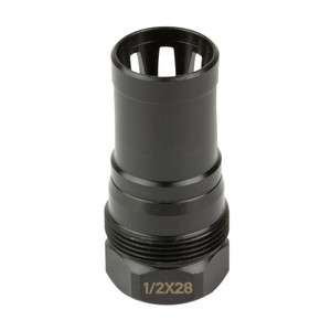 Kak Plan B A2 Fh 1/2x28 .223-9mm