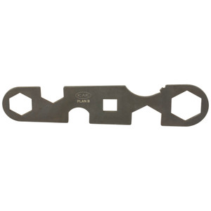 Kak Plan B Multitool Wrench