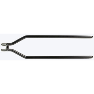 Ncstar Ar15 Handguard Removal Tool