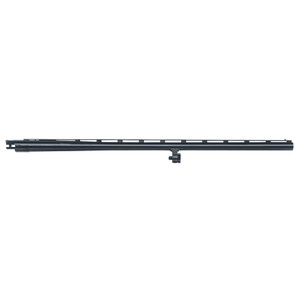 Msbrg Xbbl 500 20/26/vr Bead Accu