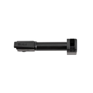 Zaf Bbl/thrdless Comp For P365 Blk