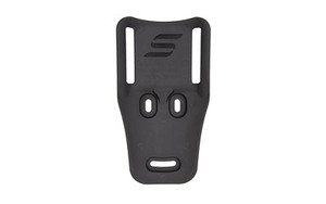 Sl Mid/cant Univ Belt Loop Blk 2