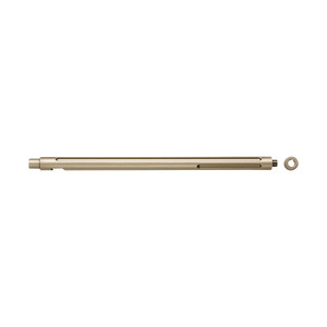 Tac Sol Xring 10/22 Bbl Quicksand