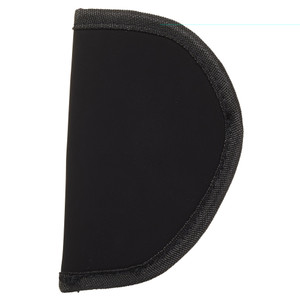 Allen Iwb Holster Size #08 Blk Rh