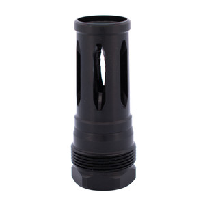 Rearden R2 Fh 5/8-24 Nitride