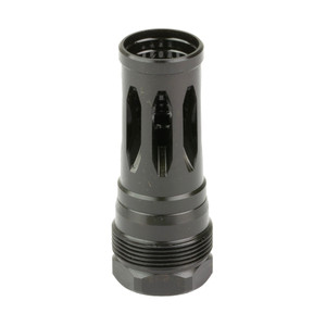 Rearden R2c Fh 5/8-24 Nitride