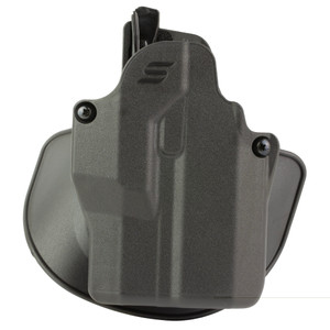 Sl Solis P365/p365xl Rds Tlr7 Blk Lh (RPLSLSOLIS-1-465-A7SC3412)