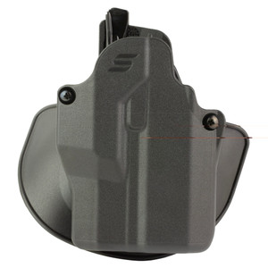 Sl Solis P365/p365xl Rds Tlr7 Blk Lh (RPLSLSOLIS-1-465-A7SC1412)