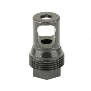Kgm Taper Mb 5/8x24 Fits R30t/r338