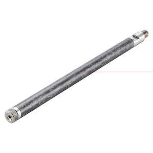 Ruger 10/22 Cf Bbl 22lr 16.1